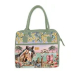LCB22_COUNTRYDUSK_FRONT_900x