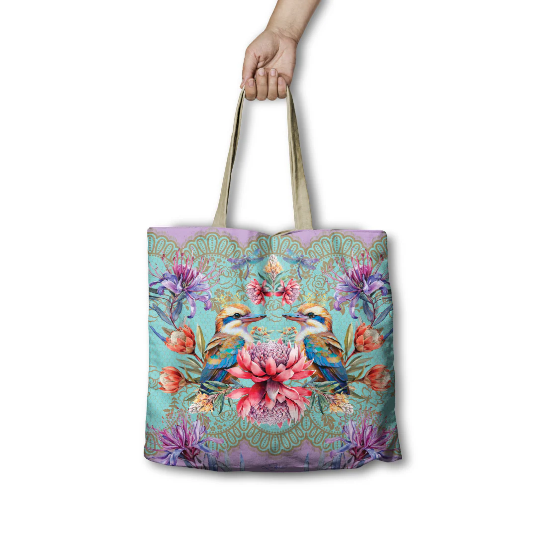 LisaPollockShoppingVintageKookas-RSB106