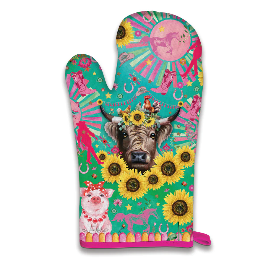 OMPH26_OVENMITT_carnivalcow_900x