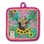 OMPH26_POTHOLDER_CarnivalCowcopy_900x