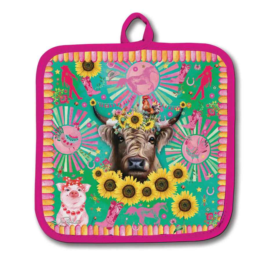 OMPH26_POTHOLDER_CarnivalCowcopy_900x