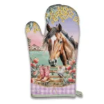 OMPH27_OVENMITT_CountryDuskcopy_900x