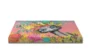 PMAT01-1_900x