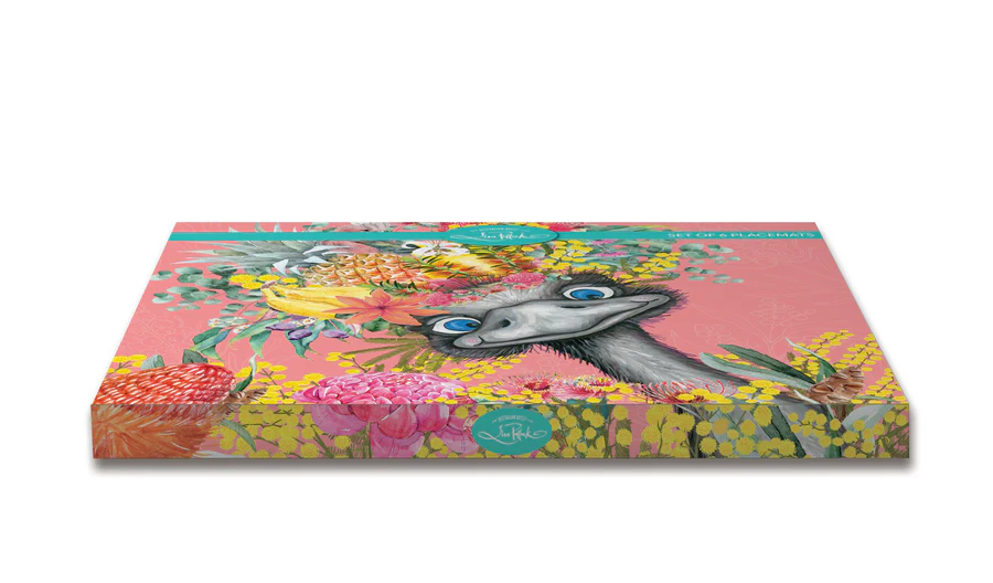 PMAT01-1_900x