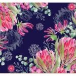 PMAT02-2_900x