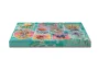 PMATBOXPRETTYPOSTAGEcopy_900x