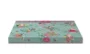 PMAT_BOX_NATIVE_FLORA_900x