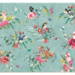 PMAT_NATIVE_FLORA_900x
