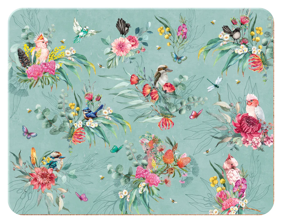 PMAT_NATIVE_FLORA_900x