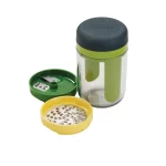 Pic 1