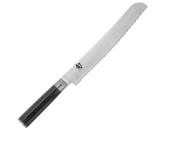 Shun Classic Bread Knife 22cm