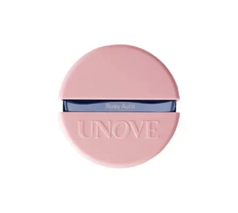 Dr. FORHAIR UNOVE Hair Perfume Mist – 20ml