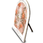 SIDEmar_900x