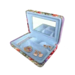 SJC13VINTAGEKOOKAinside_900x