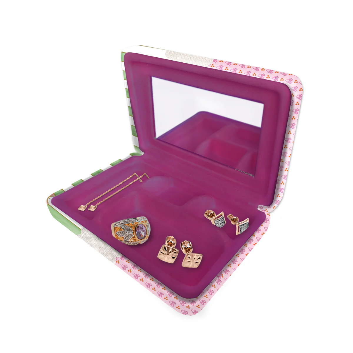 SJC21WONDAinside_f08c34f3-060b-47ea-b362-441374cd0cbd_1200x