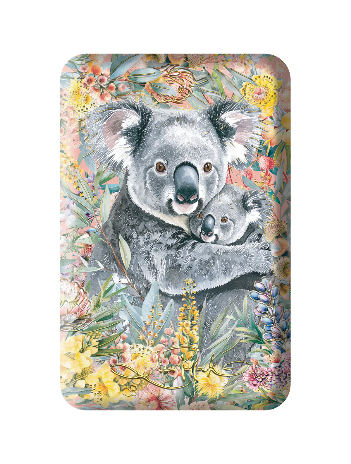 SJC22KOALACUDDLESCLOSED_908621bb-9b88-4acf-a9c7-6673f8161b32_1200x