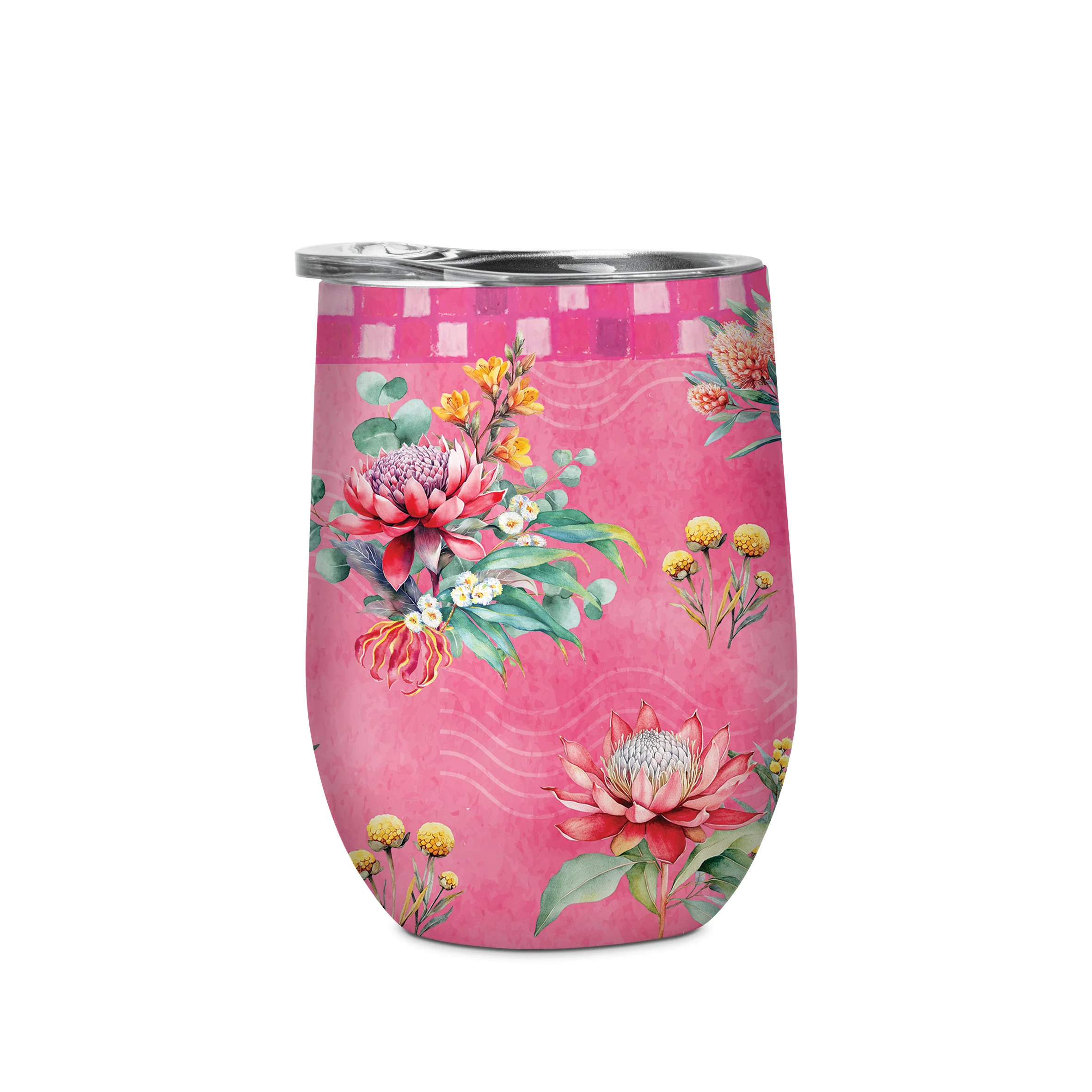 SSB033_bevvy_nativeflowers