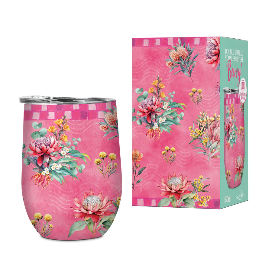 SSB033_prettypostage_Stainless-Steel_12oz_02copy_900x