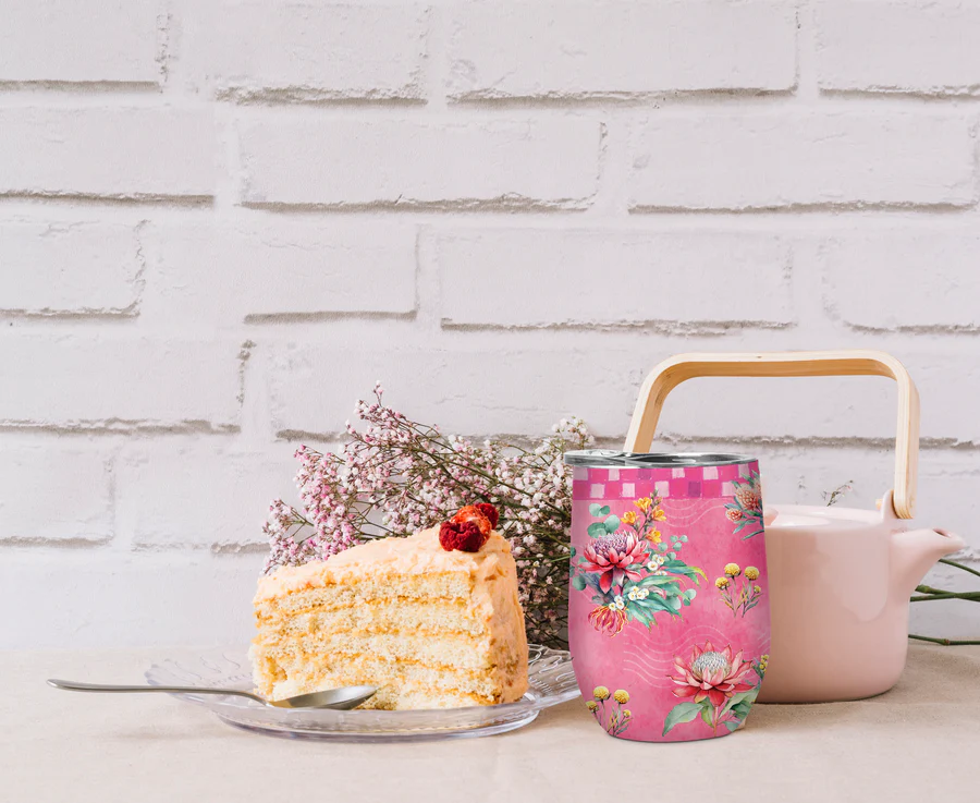 SSB033_prettypostageflorals_Styled3_900x