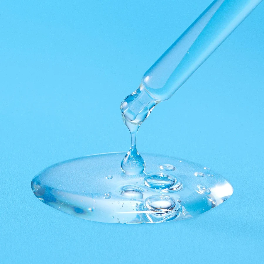 Torriden serum 02
