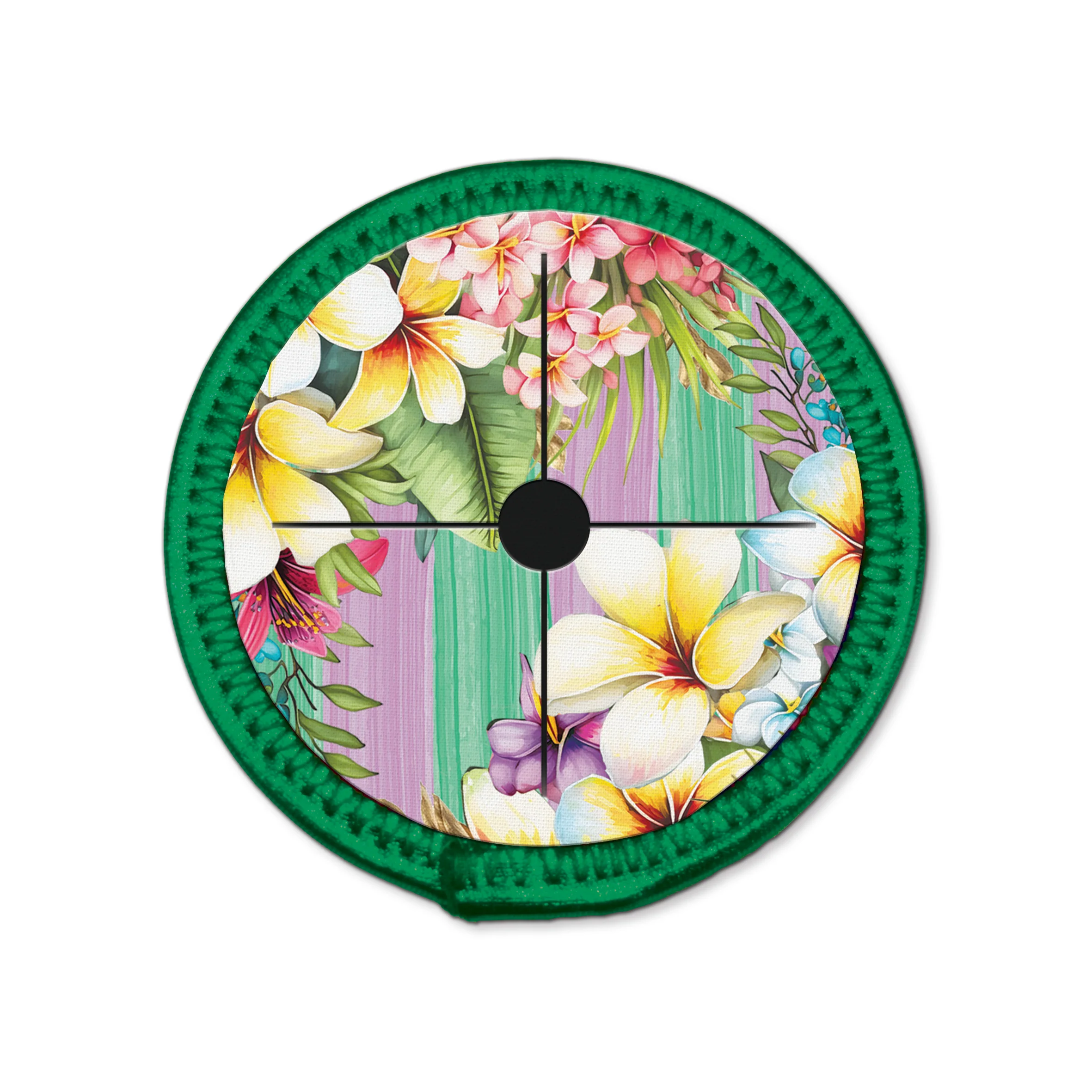WGC65_01