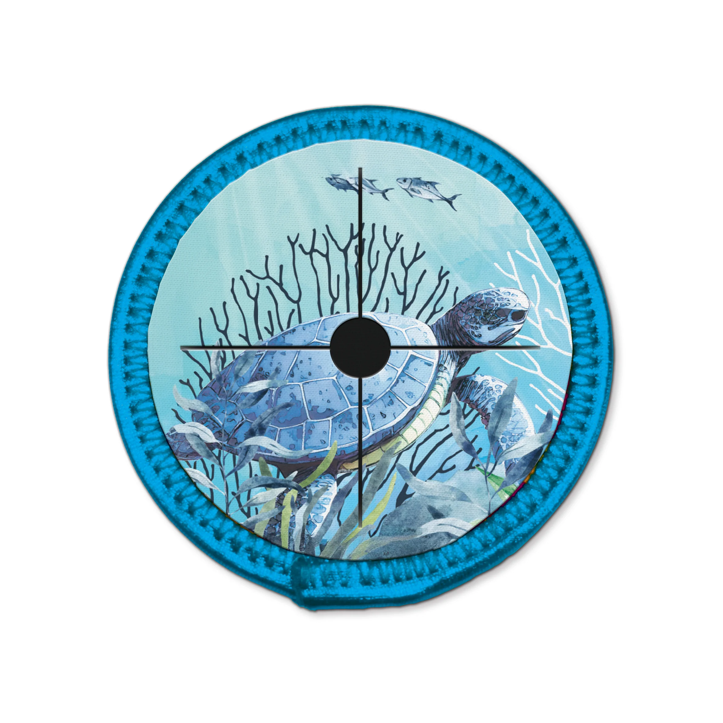 WGC66_01