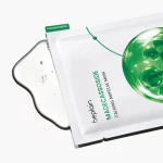 beplain-madecassoside-calming-ampoule-mask-24ml-5ea-06