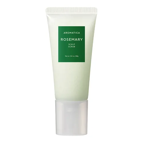 closeup_2_Product_8809238963031-AROMATICA-Rosemary-Scalp-Scrub-165g_b0b80b1a850647e2ff779c01f04aa2a7e6b42fdb_1675314684