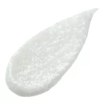 closeup_3_Product_8809238963031-AROMATICA-Rosemary-Scalp-Scrub-165g-Textured_d03f3254ed840ae88bcb69416544c11363f00c31_1675314705