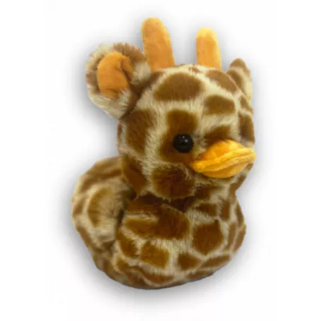 core-duckeez-plush-assorted (1)