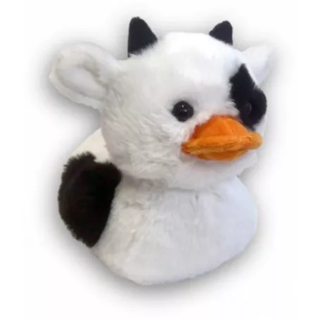 core-duckeez-plush-assorted (2)