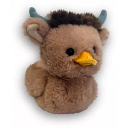 core-duckeez-plush-assorted (3)