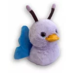 core-duckeez-plush-assorted (4)