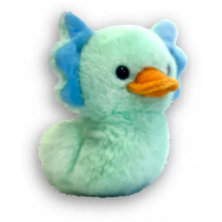 core-duckeez-plush-assorted (5)