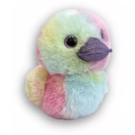 core-duckeez-plush-assorted (6)