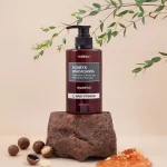 hikoco_Kundal_Honey_MacadamiaNatureShampoo_05_063940df-22ca-4040-a6e6-5980aba5cae3