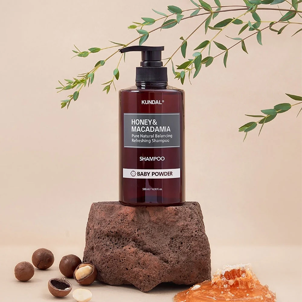 hikoco_Kundal_Honey_MacadamiaNatureShampoo_05_063940df-22ca-4040-a6e6-5980aba5cae3