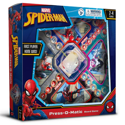 018833_Spiderman_Press-O-Matic_visual