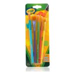 05-3506-0-306_paintbrushes_multipurpose_5ct_f1