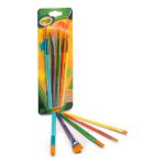 05-3506-0-306_paintbrushes_multipurpose_5ct_h1