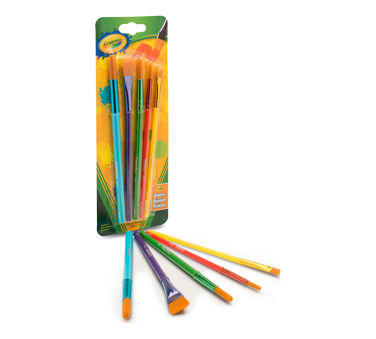 05-3506-0-306_paintbrushes_multipurpose_5ct_h1