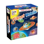1404202110175757_9350375003924_-_Planet_Mobile_Box_1200x1200_3c8400be-81dc-4531-8e78-c24cfaa0d1a0_1066x