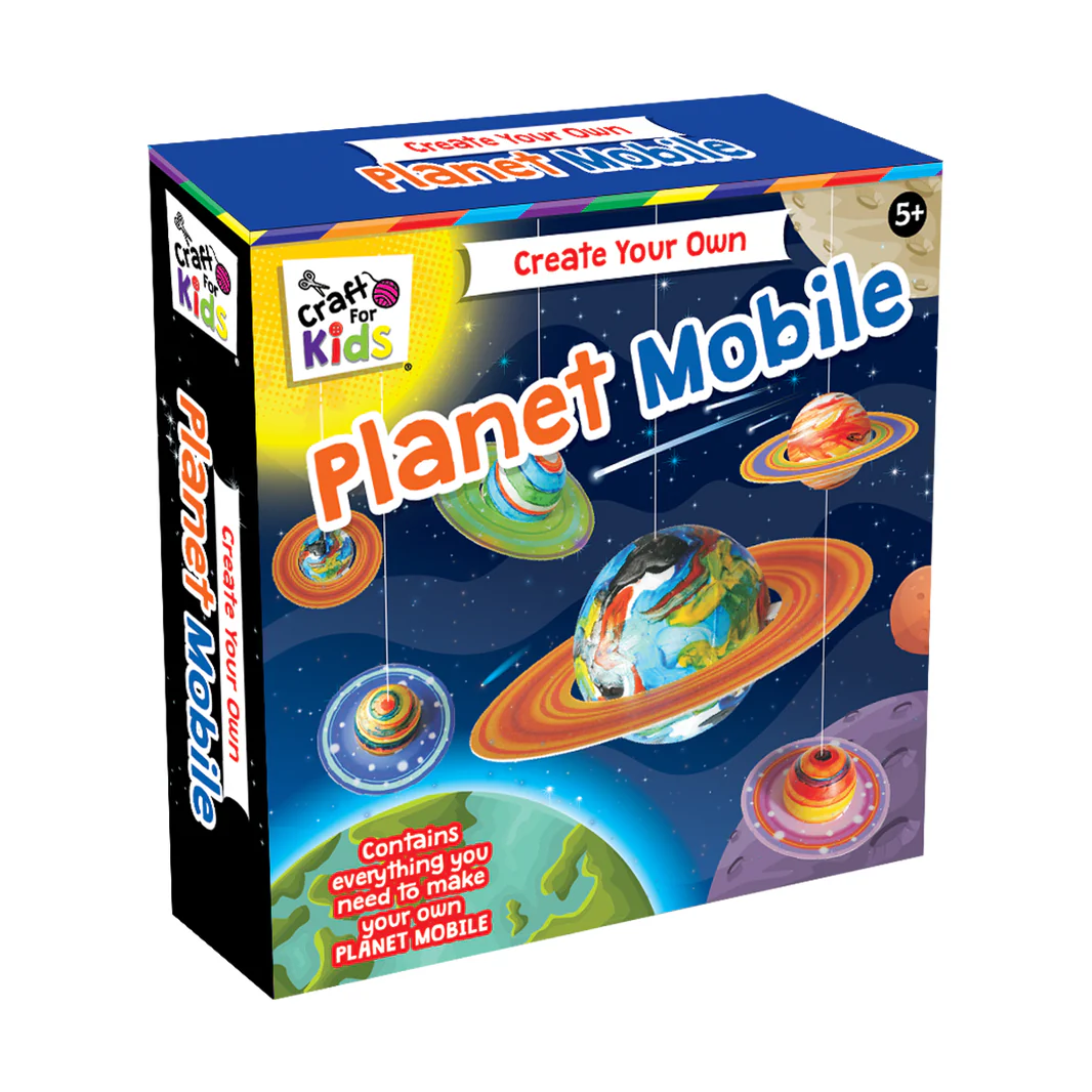 1404202110175757_9350375003924_-_Planet_Mobile_Box_1200x1200_3c8400be-81dc-4531-8e78-c24cfaa0d1a0_1066x