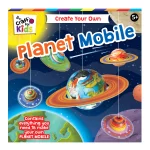 1404202110181212_9350375003924_-_Planet_Mobile_Box_Front_1200x1200_f1dd6849-4438-4278-9c71-3e0b164680cc_1066x