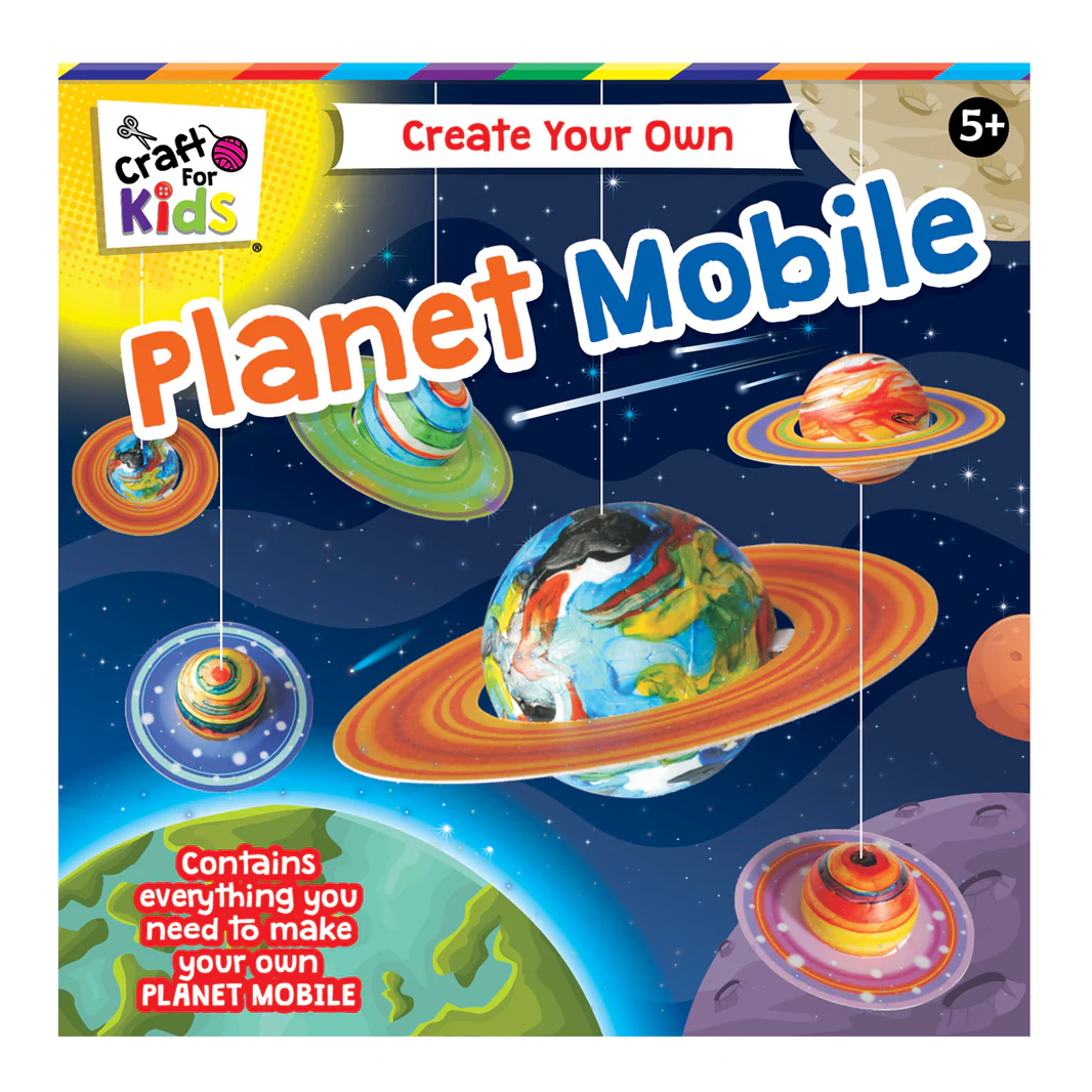 1404202110181212_9350375003924_-_Planet_Mobile_Box_Front_1200x1200_f1dd6849-4438-4278-9c71-3e0b164680cc_1066x