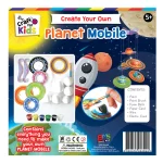 1404202110181818_9350375003924_-_Planet_Mobile_Box_Back_1200x1200_17eda0a4-bcd5-4f9c-803a-032020563478_1066x