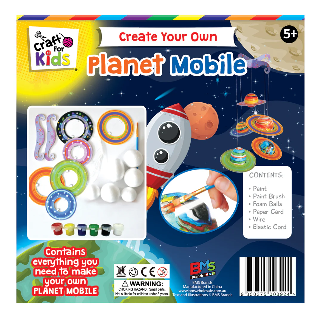 1404202110181818_9350375003924_-_Planet_Mobile_Box_Back_1200x1200_17eda0a4-bcd5-4f9c-803a-032020563478_1066x