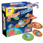 1404202110183737_9350375003924_-_Planet_Mobile_Box_Product_1200x1200_d6d20262-3a58-4a9e-8181-8376a65c2722_1066x