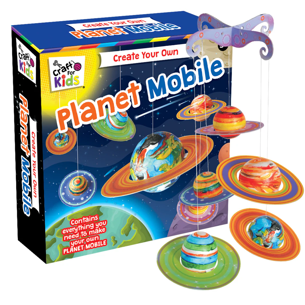 1404202110183737_9350375003924_-_Planet_Mobile_Box_Product_1200x1200_d6d20262-3a58-4a9e-8181-8376a65c2722_1066x