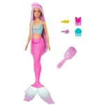 1947351836920_imageoutofpack_405f9e4e83a8686f7e78ea04143c6193